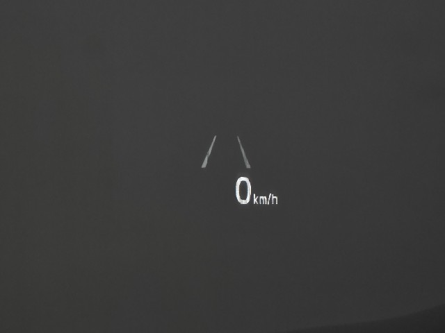 7115d63737bd7a20b00d1b854e8af4aa.jpeg