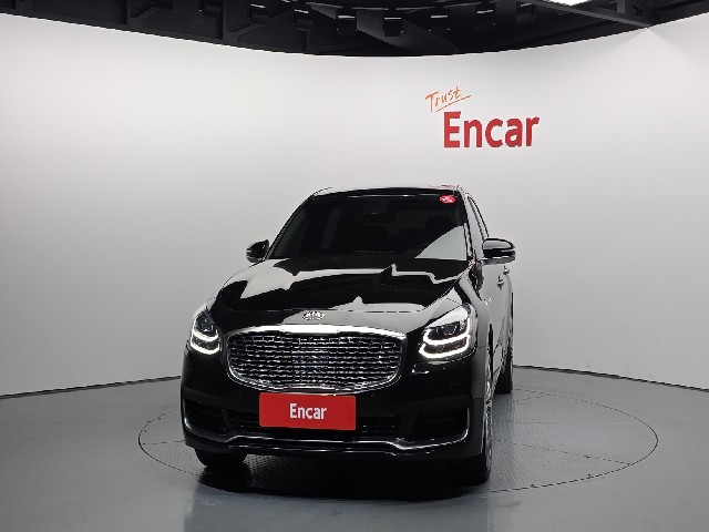 e38fae18c3bf8decdcbcdf416bd1928c.jpeg