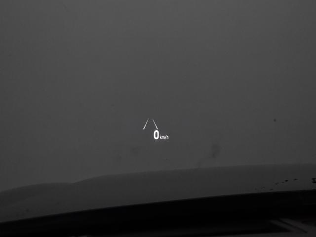 10d8c3dcb2938680dd1ca8f72df52500.jpeg