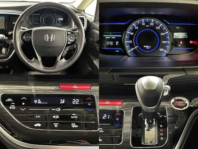 8c09ebe2215bd93269493f4335d83434.jpg