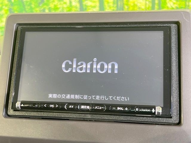 1a0281b26c85613123cef331af0c58e9.jpg