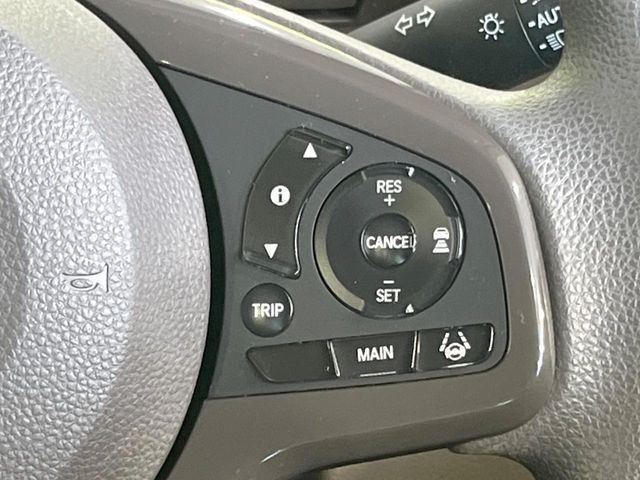 ce5570e664f3ab5c39d5db4006a701ef.jpg