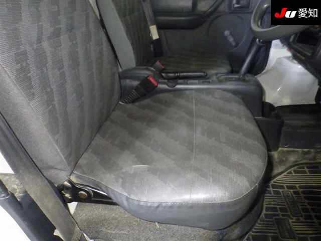 b1c51daf904086ef063869d250218d1f.jpg