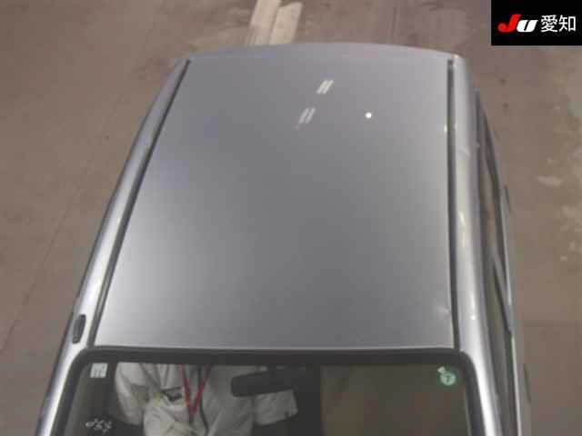 13fb5e008aef8dfeb1fb51dbb3f65082.jpg