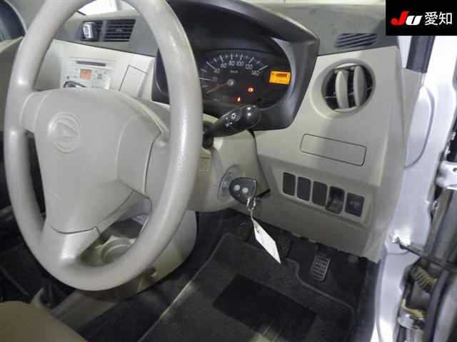 47f87e61eadaa898c21ad852f7f6ecae.jpg