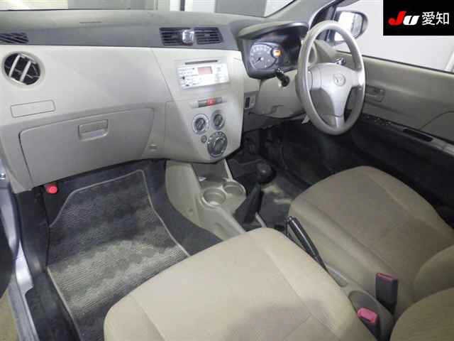 fbf7c7350b1f5783ce6966cfa751be09.jpg