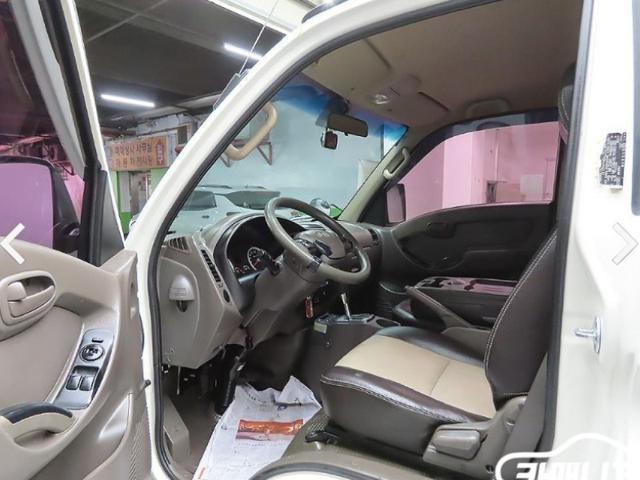 194d20e442b86dfe17f7eccd8ed5b259.jpeg