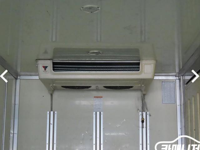 343f87a15f3cc957861a8af484e2aed3.jpeg