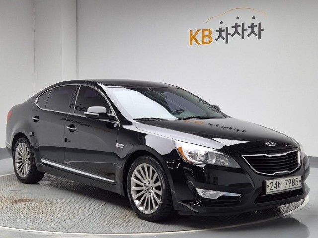 5091002511R4.jpg