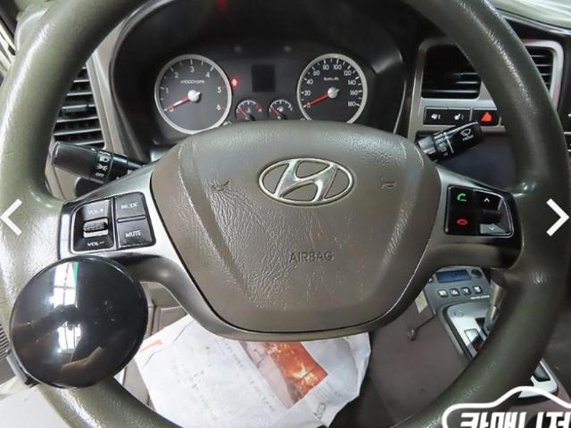 c2457860f2cba5f3d50e1789266cc2b6.jpeg