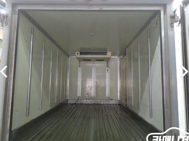 fdde34073b1462c8d7b44fccabe0ca18.jpeg
