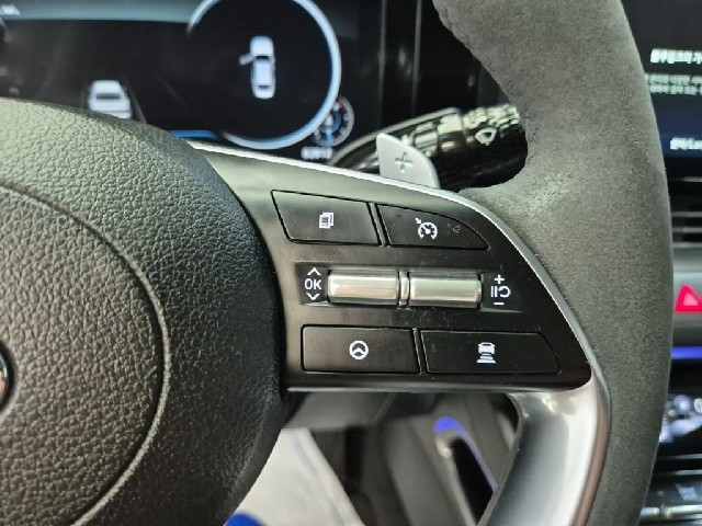 6081500706R15.jpg