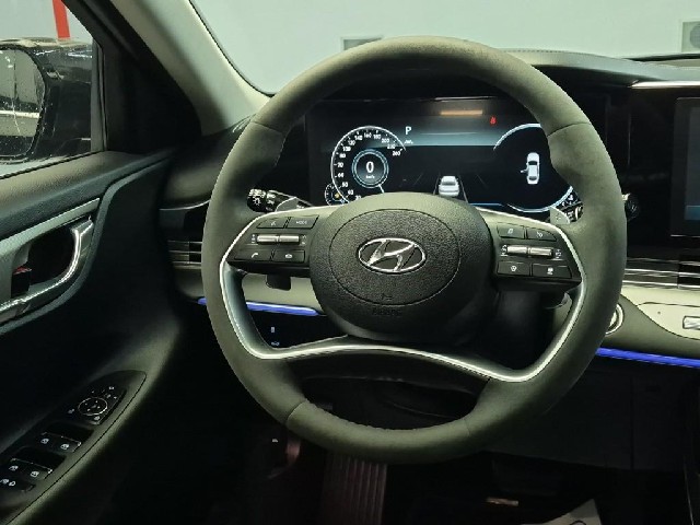 6081500706R9.jpg