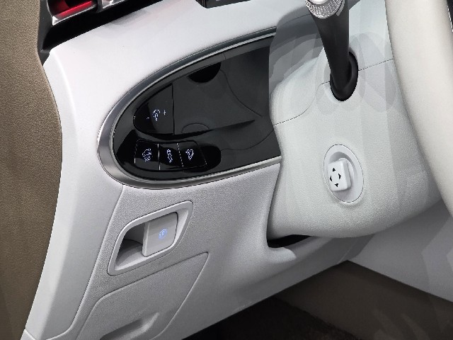 f3c2e46edefd0b436a54049137d40565.jpeg