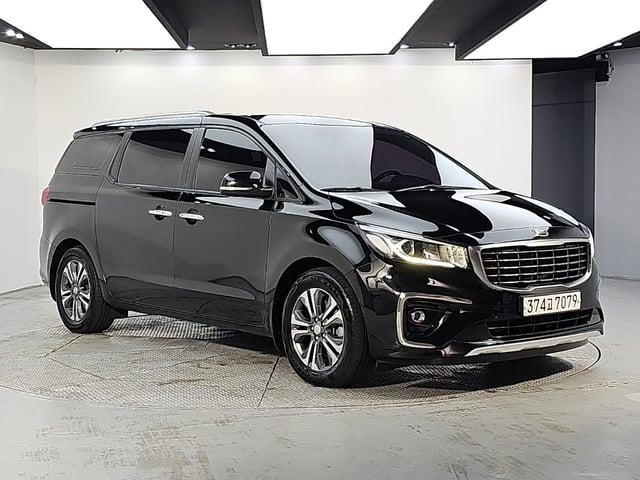 daf871a7c3004b9d7a1609e2c85fd1f8.jpeg