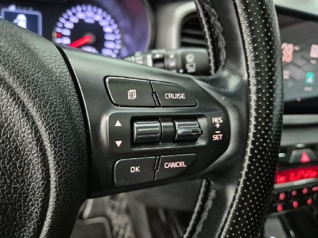 6081000773R16.jpg