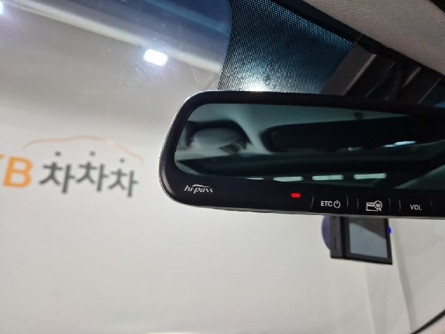 6081000773R17.jpg