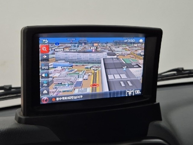 6081001573R11.jpg
