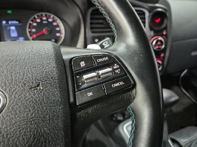 6081001573R13.jpg