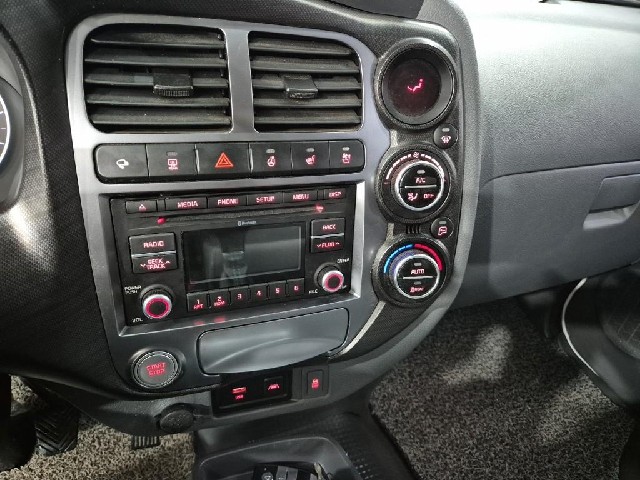 6081001573R14.jpg