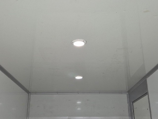 6081001573R17.jpg