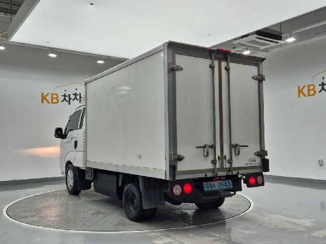 6081001573R2.jpg
