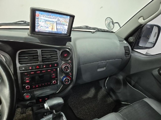 6081001573R9.jpg