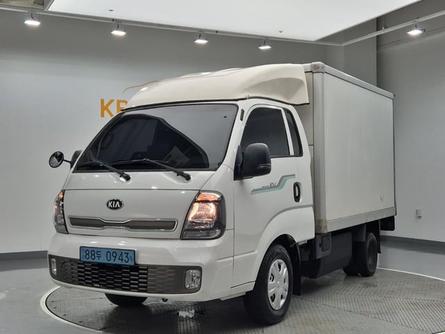 6081001573R1.jpg