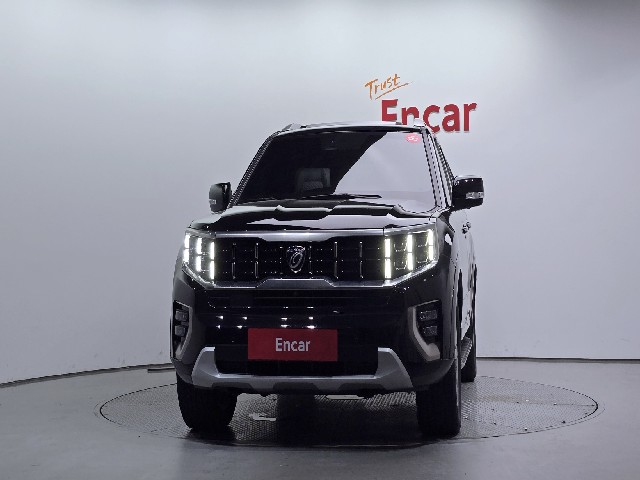 eb7d11641e029343ec3dc51400394920.jpeg