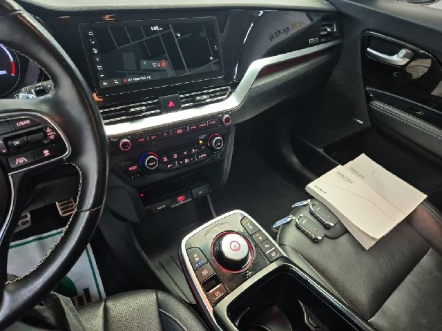 6081500700R10.jpg