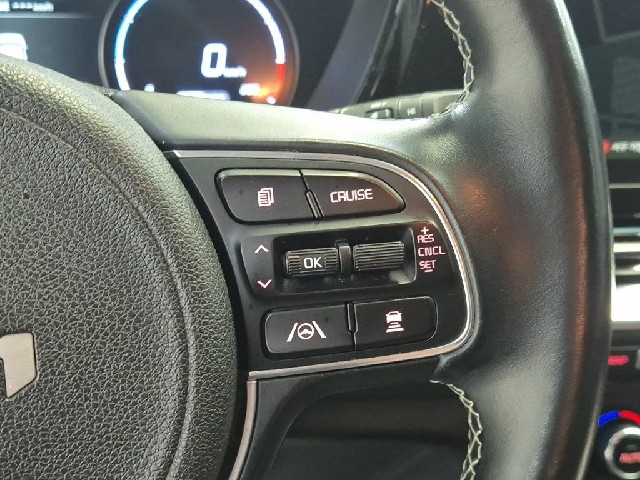 6081500700R15.jpg