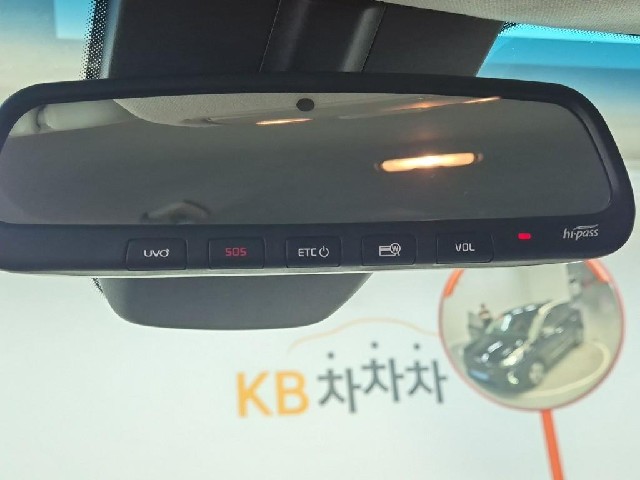 6081500700R16.jpg