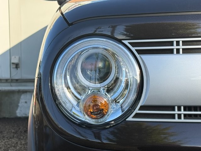 d8d3659bdbd10e739ede30e4b0ea57f7.jpg