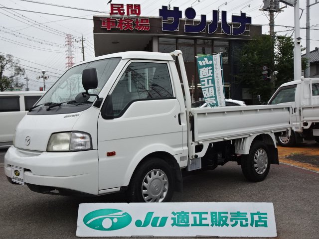 f423e95992df9f0bc1ba12fa8e6a6410.jpg