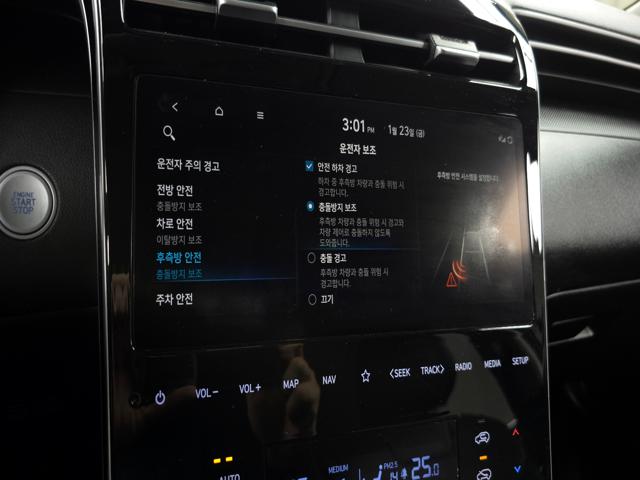 f40c924ec9e5d0b5beb7888cf19ed55a.jpeg