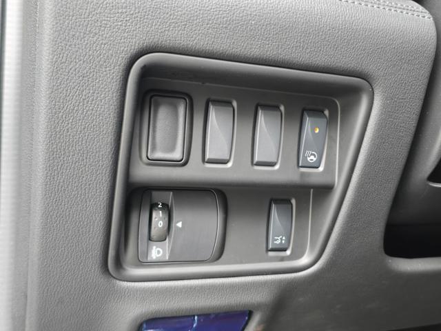 5064003c646cae46ad6784a101b6b201.jpeg