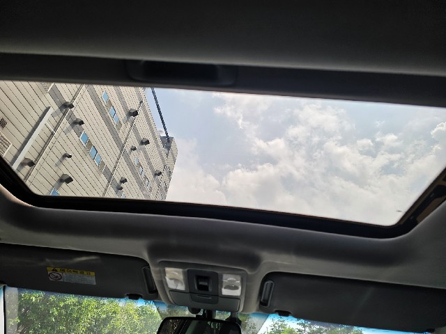 2683b383f1f76bd3f056eaa7c4adb11d.jpeg