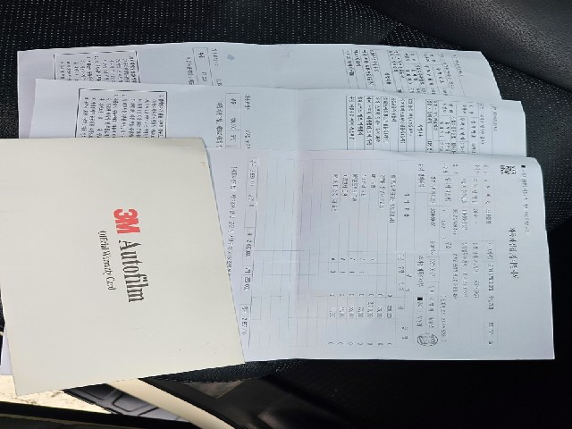 27044d26647e623e73e58313448a5f98.jpeg