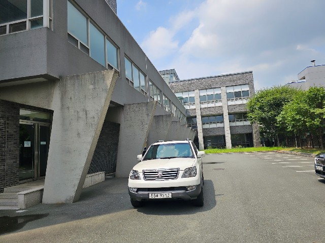 875f1ccf1ea3a8bf80b7a4bdf8d6f51f.jpeg