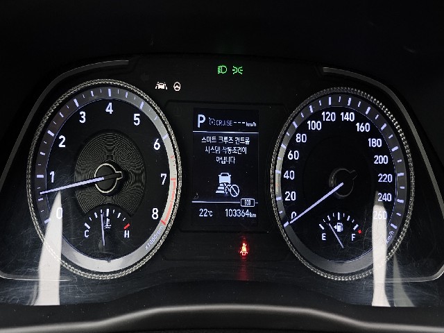 c923e3ddc265aab819c35c019ab25c56.jpeg