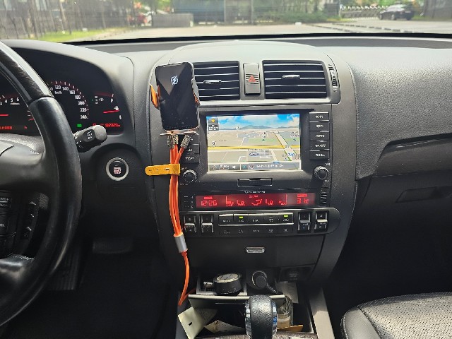 f1aaf7bc919324ab3ec35e6ec0b9d393.jpeg