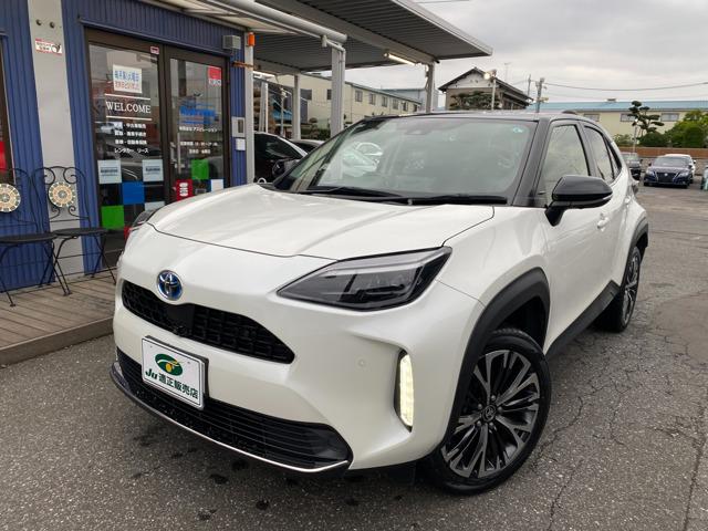 9aeb146aadeae20bacb99531c9cf4e00.jpg