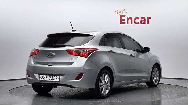 1b24cf2730509552a7d7671cf895b4ae.jpeg