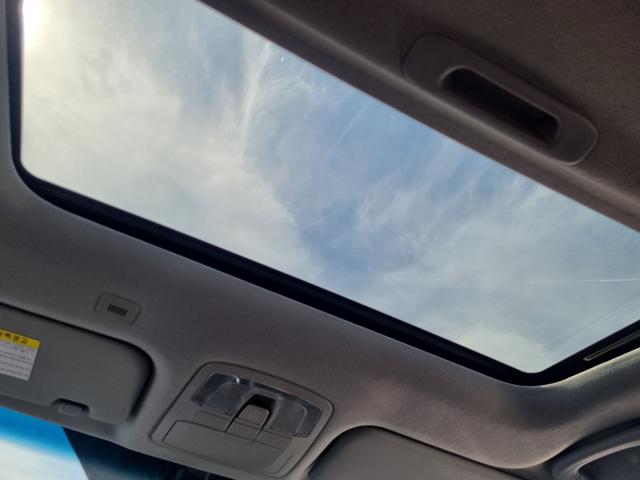 a011c2e1ece28d2500957394d0f87256.jpeg