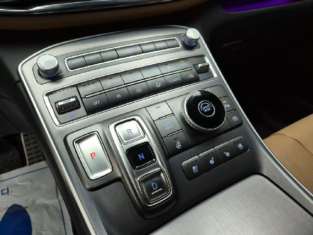 5091002542R8.jpg