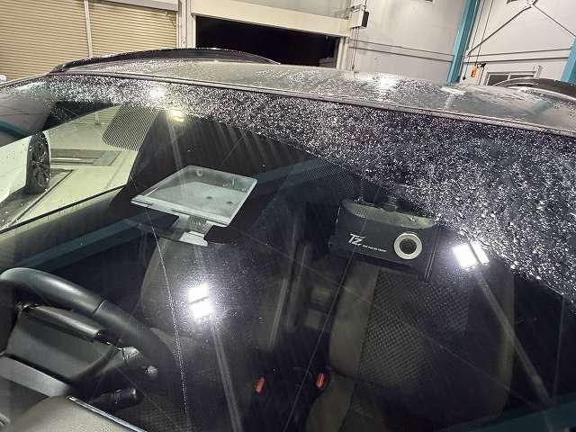 40078051cdbf7e36cce61abdb766886f.jpg