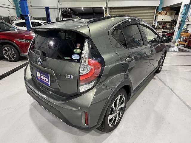 7aa33fe018043b99525761b5e1f69ee2.jpg