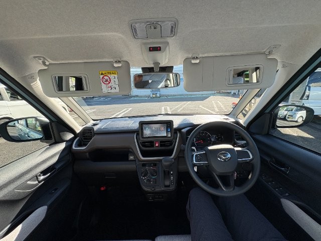 86bca3419ecdf53e71089d6f64a9e797.jpg