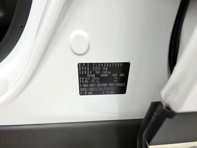 b6230944ba6d28cac31dc7a9631bf56e.jpeg