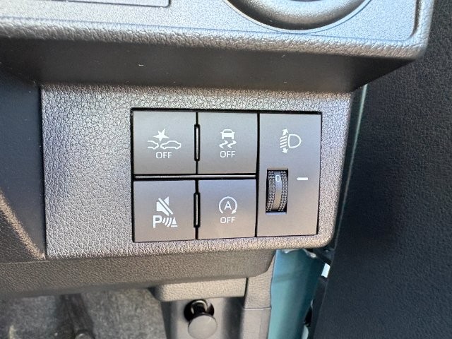 c3058c8833766c96605fc25493ac1e03.jpg
